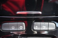 Opel Grandland 1.6 Turbo Innovation AT