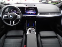 BMW X1 23i xDrive M Sport Aut.