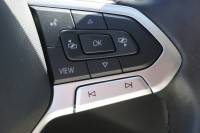 VW T-Cross 1.0 Move DSG