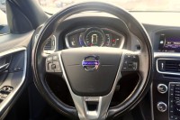 Volvo V60 V 60 T4 Momentum