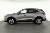 Vorschau: Ford Kuga 1.5 EB Titanium X