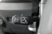 Skoda Fabia Combi 1.0 TSI Soleil