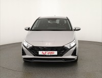 Hyundai i20 1.0 T-GDI Aut.