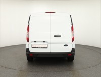 Ford Transit Connect 1.5 Kasten