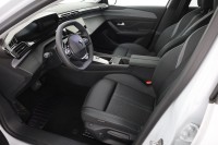 Peugeot 308 SW 1.5 BlueHDI 130 Aut.