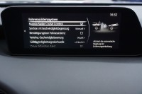 Mazda 3 2.0 M-Hybrid