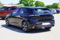 Peugeot 308 Active Pack Hybrid 180