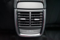 Skoda Scala 1.0 TSI Style
