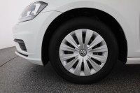 VW Golf VII Variant 1.6 TDI