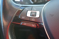 VW Passat Variant 2.0 TDI R-Line