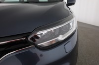 Renault Kadjar 1.2 TCe Business Aut.