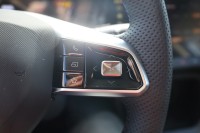 MG ZS 1.5 VTi-Tech Comfort