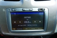 Dacia Sandero II 0.9 Stepway