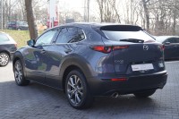 Mazda CX-30 2.0 M-Hybrid Selection AWD Aut.