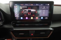 Cupra Leon ST 1.4 TSI DSG e-Hybrid VZ