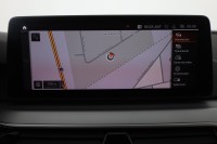 BMW 520 d Touring xDrive Aut.