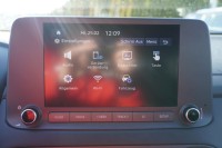 Hyundai Kona 1.0 T-GDI