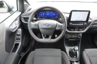 Ford Puma 1.0 EcoBoost Mild Hybrid ST-Linie