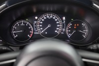 Mazda CX-30 2.0 SKYACTIV-X