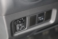 Mitsubishi Space Star 1.0 Basis