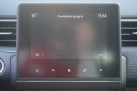 Renault Arkana mHEV 140 Aut.