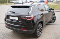 Jeep Compass 1.4 MultiAir 4WD