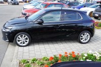 Opel Corsa 1.2 DI Turbo