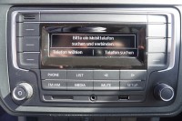VW Caddy 1.0 TSI Kasten Leiterklappe