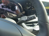 Kia K4 SW 1.6 T-GDI Aut.