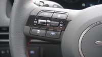 Hyundai Tucson 1.6 T-GDI N-Line 4WD Aut.