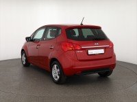 Kia Venga 1.4 CVVT Dream Team