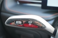 MG HS 1.5 T-GDI Luxury Aut.