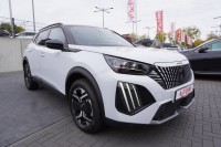 Peugeot 2008 1.2 PureTech GT
