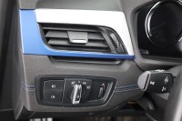 BMW X2 sDrive 20 i M Sport