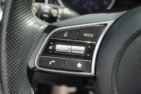 Kia pro_cee'd ProCeed 1.5 T-GDI GT-Line