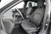 Ford Focus 1.0 M-Hybrid ST-Line
