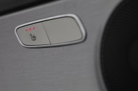 Mercedes-Benz C 200 C200T Avantgarde 9G-Tronic