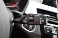 BMW X1 sDrive 18i Advantage