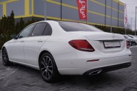 Mercedes-Benz E 220 E220 d Avantgarde 9G-Tronic