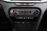 Kia cee'd Sporty Wagon Ceed SW 1.5 T-GDI Aut.