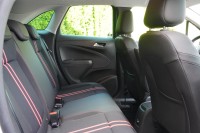 Opel Crossland 1.2 DI Turbo GS Line