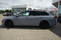 VW Golf VIII 1.0 eTSI Active