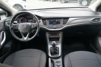 Opel Astra K ST 1.2 Turbo
