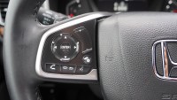 Honda CR-V 1.5 Turbo VTEC Lifestyle 4WD