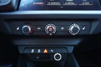 Audi A1 Sportback 35 1.5 TFSI