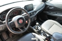 Fiat Tipo 1.4