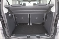 VW Caddy Maxi 1.5 TSI DSG