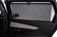 Peugeot 5008 GT 1.2 PureTech 130 Aut.