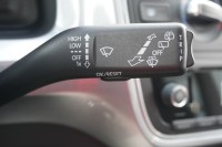 Skoda Citigo 1.0 MPI Style