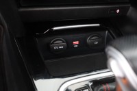 Kia pro_cee'd ProCeed 1.6 T-GDI GT